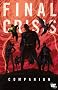 Final Crisis Companion
