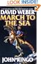 March to the Sea