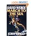 March to the Sea