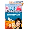 Die musst du kennen. Menschen machen Geschichte