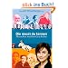 Die musst du kennen. Menschen machen Geschichte