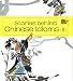 Stories behind Chinese Idioms (II) by Text by Zheng Ma ISBN 1602209669