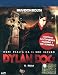 Dylan Dog - Il Film