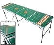 Syracuse Ultimate Tailgate Table