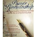 Power Penmanship