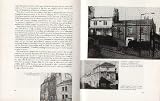 The Sack of Bath: A Record and an Indictment