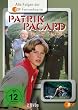 Patrik Pacard - Die komplette Serie (2 DVDs)
