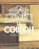 La Coupole - ABCdaire