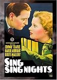 Sing Sing Nights