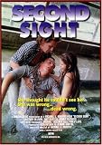  : Second Sight