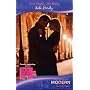One Night, One Baby (Modern Romance Series Extra)