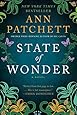 State of Wonder: A Novel