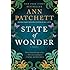 State of Wonder: A Novel