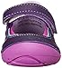 Stride Rite Soft Motion Savanah Mary Jane (Infant/Toddler)
