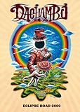 ECLIPSE ROAD 2009 [DVD]