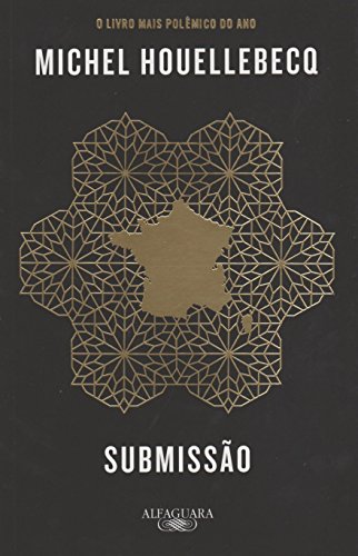 Submissão (Em Portuguese do Brasil)