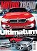 Motor Trend (1-year auto-renewal)