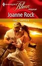 The Captive