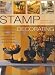 Stamp Decorating