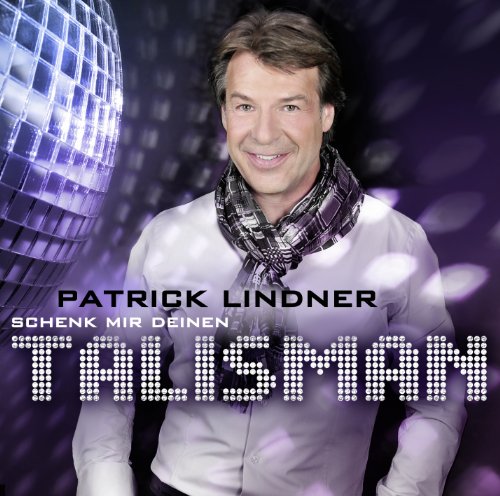 Produkt-Bild: Schenk Mir Deinen Talisman