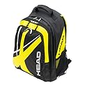 Head Extreme Backpack 2010 Rucksack