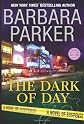 The Dark of Day