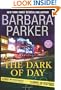 The Dark of Day