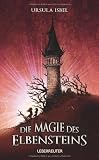 Produkt-Bild: Die Magie des Elbensteins