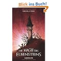 Die Magie des Elbensteins