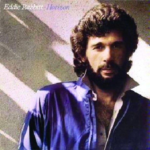 Eddie Rabbitt - Short Road to Love Lyrics - Zortam Music