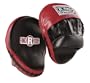 Century Ringside Curved Punch Mitts