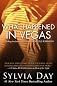 What Happened in Vegas