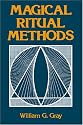 Magical Ritual Methods
