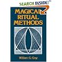 Magical Ritual Methods