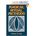 Magical Ritual Methods