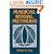 Magical Ritual Methods