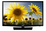 Samsung UE32H4000 80,8 cm (32 …0Hz…