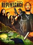 Repentance [DVD] [Region 1] [US Import] [NTSC]