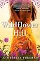 Wildflower Hill
