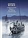 Fishing Wars and Environmental Change in Late Imperial and Modern China (Harvard East Asian Monographs)