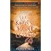 The Knife of Never Letting Go (Chaos Walking)