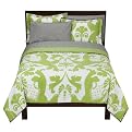 DwellStudio&reg; for Target&reg; Birds Damask Bedding Collection