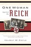 One Woman Against the Reich