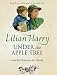 Under
The
Apple
Tree