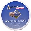 Lanolin Moisture Cream by Alpine Silk/ Large size