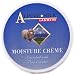 Lanolin Moisture Cream