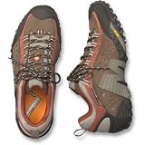 Merrell Intercept (10.5M Rust)
