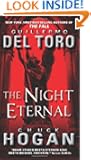 The Night Eternal (The Strain Trilogy)