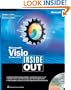 Microsoft  Visio  Version 2002 Inside Out (Inside Out (Microsoft))