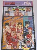SLAMDUNK�ʥ������󥯡ˡ����ƥå���2�糧�å�+�����ѥ��å��ڥ��ƥå����ޤ˽���ͭ��